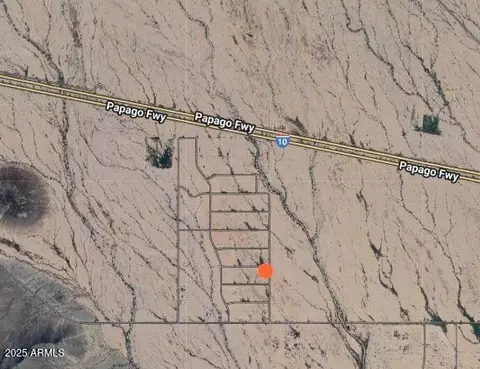 439 N X2 N Montecito Ave #108, Tonopah, AZ 85354
