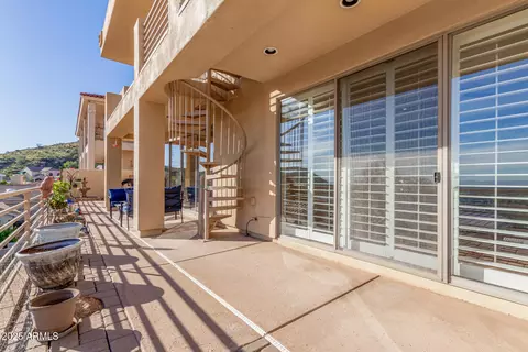 Other - 31 W Beryl Ave, Phoenix, AZ 85021 photo 12 of 21
