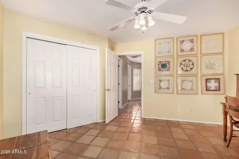 Other - 31 W Beryl Ave, Phoenix, AZ 85021 photo 4 of 21