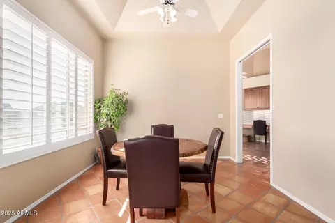 Dining - 31 W Beryl Ave, Phoenix, AZ 85021 photo 1 of 2