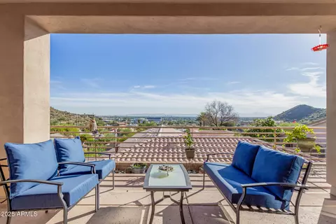 Exterior - 31 W Beryl Ave, Phoenix, AZ 85021 photo 6 of 13