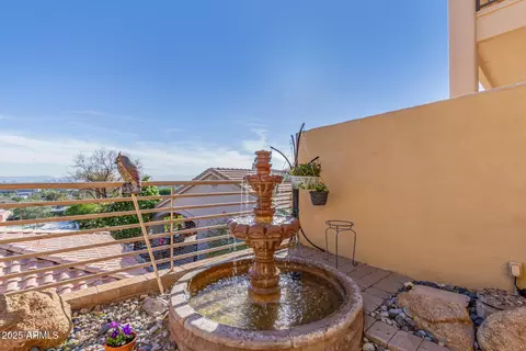 Exterior - 31 W Beryl Ave, Phoenix, AZ 85021 photo 9 of 13