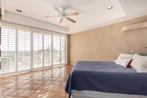 Bedroom - 31 W Beryl Ave, Phoenix, AZ 85021 photo 1 of 4