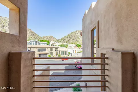 Other - 31 W Beryl Ave, Phoenix, AZ 85021 photo 10 of 21