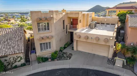 Other - 31 W Beryl Ave, Phoenix, AZ 85021 photo 18 of 21