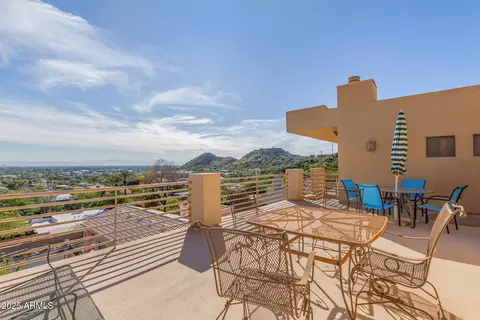 Other - 31 W Beryl Ave, Phoenix, AZ 85021 photo 9 of 21