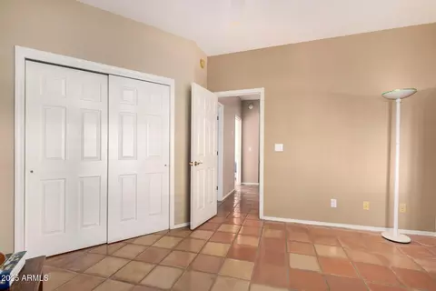 Other - 31 W Beryl Ave, Phoenix, AZ 85021 photo 6 of 21