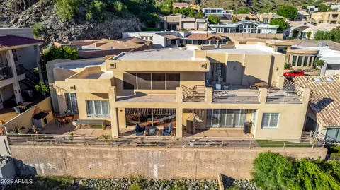 Other - 31 W Beryl Ave, Phoenix, AZ 85021 photo 21 of 21