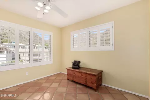 Other - 31 W Beryl Ave, Phoenix, AZ 85021 photo 3 of 21