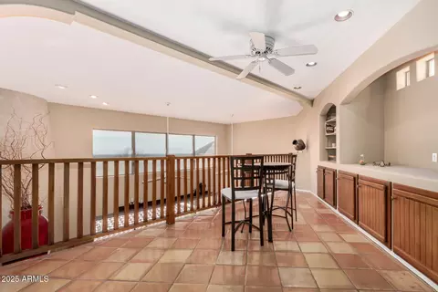 Entry Way - 31 W Beryl Ave, Phoenix, AZ 85021 photo 3 of 3