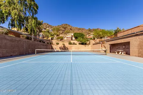 Other - 31 W Beryl Ave, Phoenix, AZ 85021 photo 15 of 21