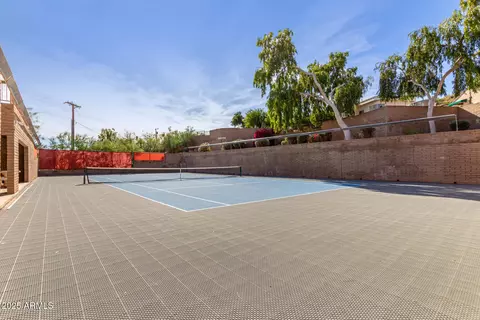 Other - 31 W Beryl Ave, Phoenix, AZ 85021 photo 16 of 21