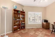 Other - 31 W Beryl Ave, Phoenix, AZ 85021 photo 5 of 21
