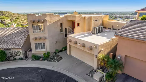 Other - 31 W Beryl Ave, Phoenix, AZ 85021 photo 19 of 21