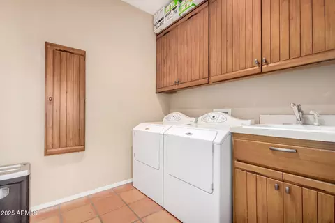 Other - 31 W Beryl Ave, Phoenix, AZ 85021 photo 7 of 21