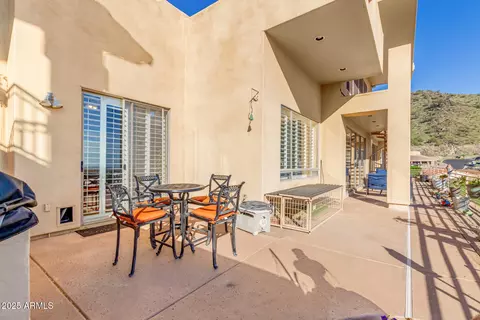 Other - 31 W Beryl Ave, Phoenix, AZ 85021 photo 11 of 21