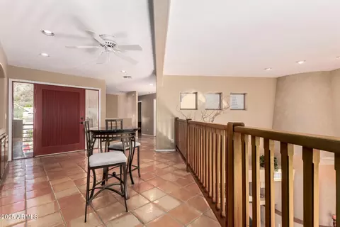 Entry Way - 31 W Beryl Ave, Phoenix, AZ 85021 photo 1 of 3