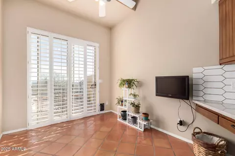 Other - 31 W Beryl Ave, Phoenix, AZ 85021 photo 2 of 21