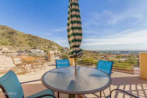 Other - 31 W Beryl Ave, Phoenix, AZ 85021 photo 8 of 21