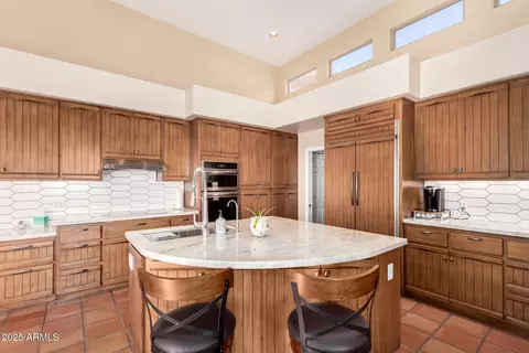 Kitchen - 31 W Beryl Ave, Phoenix, AZ 85021 photo 5 of 5
