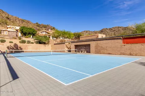 Other - 31 W Beryl Ave, Phoenix, AZ 85021 photo 14 of 21