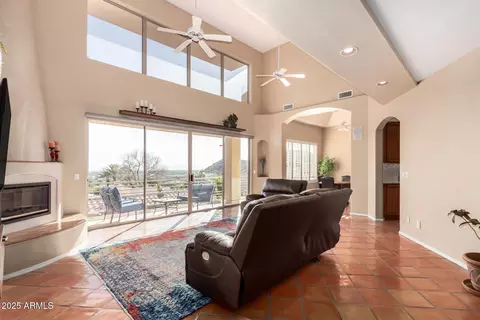 Other - 31 W Beryl Ave, Phoenix, AZ 85021 photo 1 of 21