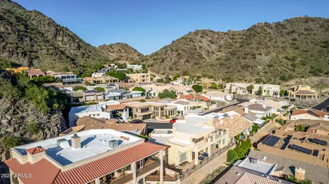 View/Area - 31 W Beryl Ave, Phoenix, AZ 85021 photo 7 of 7