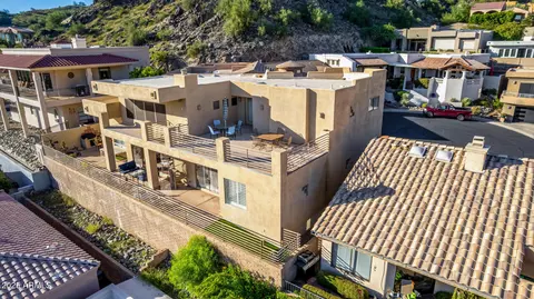 Other - 31 W Beryl Ave, Phoenix, AZ 85021 photo 20 of 21