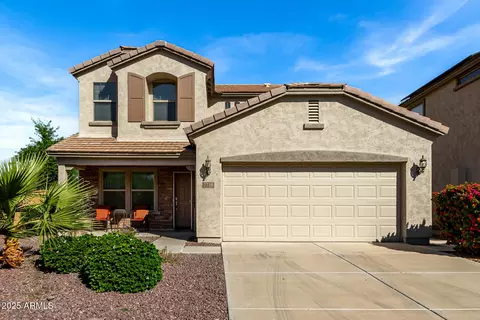 2236 W Beverly Ln, Phoenix, AZ 85023