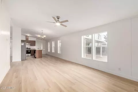 1108 E 4th Ave, Apache Junction, AZ 85119 photo 4
