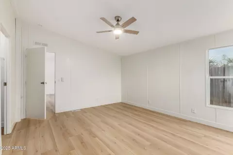1108 E 4th Ave, Apache Junction, AZ 85119 photo 16