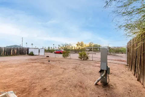 1108 E 4th Ave, Apache Junction, AZ 85119 photo 28