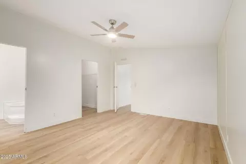 1108 E 4th Ave, Apache Junction, AZ 85119 photo 13