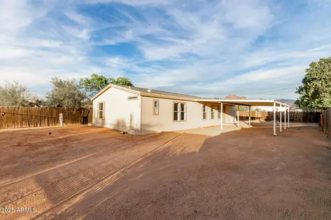 1108 E 4th Ave, Apache Junction, AZ 85119