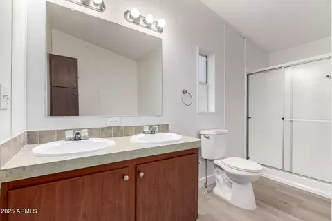 1108 E 4th Ave, Apache Junction, AZ 85119 photo 14