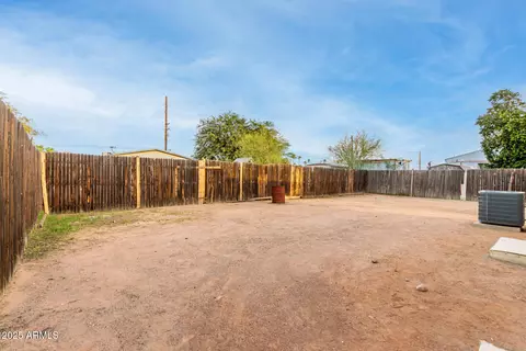 1108 E 4th Ave, Apache Junction, AZ 85119 photo 27