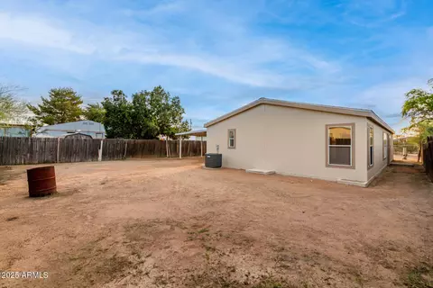 1108 E 4th Ave, Apache Junction, AZ 85119 photo 26