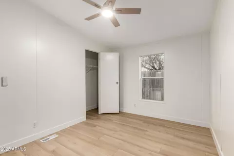 1108 E 4th Ave, Apache Junction, AZ 85119 photo 18