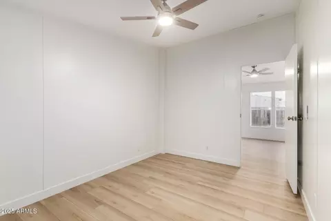 1108 E 4th Ave, Apache Junction, AZ 85119 photo 19