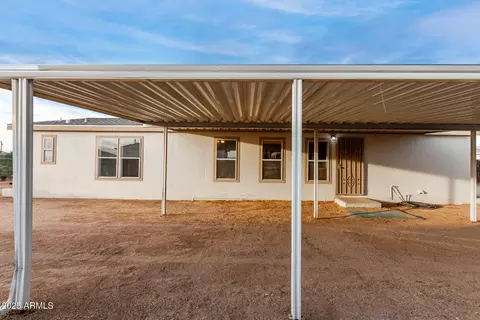 1108 E 4th Ave, Apache Junction, AZ 85119 photo 25