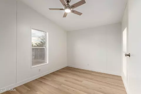 1108 E 4th Ave, Apache Junction, AZ 85119 photo 20