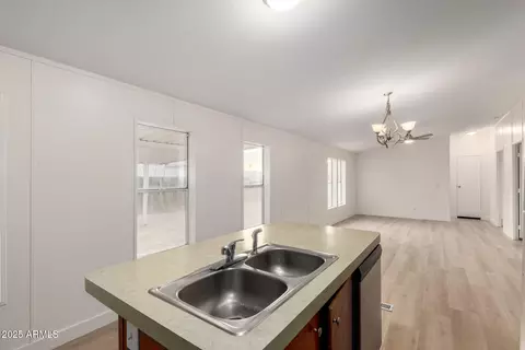 1108 E 4th Ave, Apache Junction, AZ 85119 photo 8