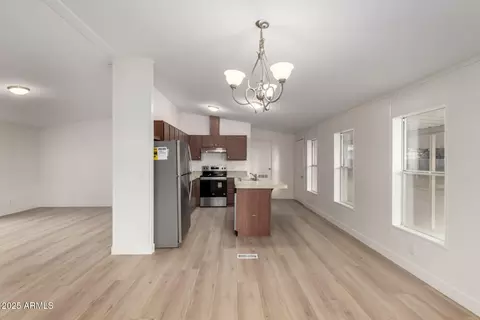 1108 E 4th Ave, Apache Junction, AZ 85119 photo 5