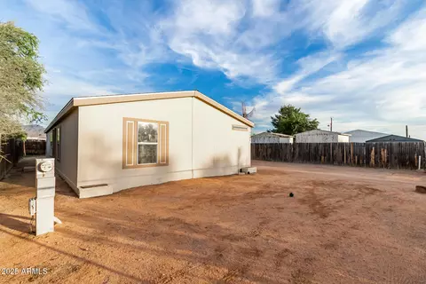 1108 E 4th Ave, Apache Junction, AZ 85119 photo 2