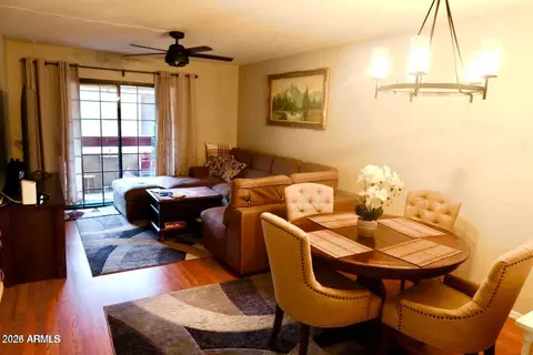 3131 W Cochise Dr #259, Phoenix, AZ 85051