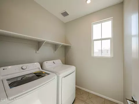 2716 E Boulder Ave, Apache Junction, AZ 85119 photo 22
