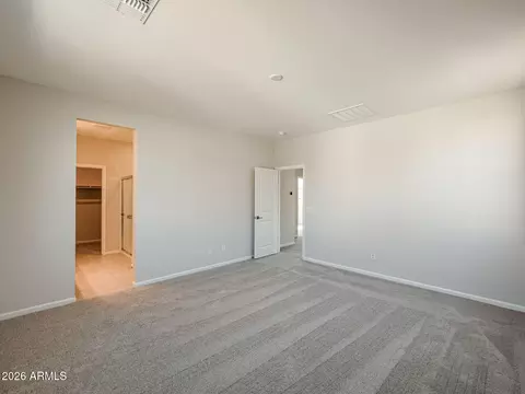 2716 E Boulder Ave, Apache Junction, AZ 85119 photo 24