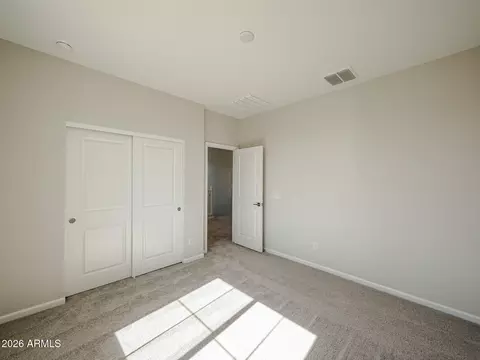 2716 E Boulder Ave, Apache Junction, AZ 85119 photo 21