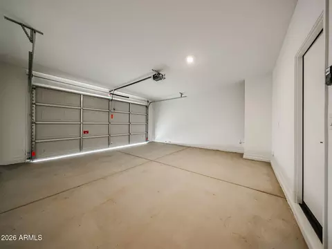 2716 E Boulder Ave, Apache Junction, AZ 85119 photo 31
