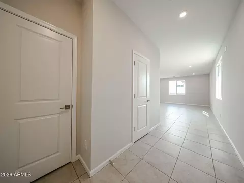 2716 E Boulder Ave, Apache Junction, AZ 85119 photo 5